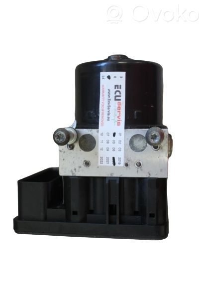ABS control unit/module   10039933284,10039933284,001002001148E,10039933284,10096008303,2074