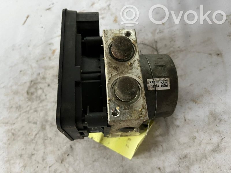 ABS control unit/module   54086264E,54086264E,001002004293E