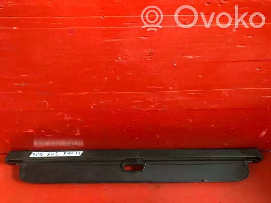 Gitter Pritsche   7479563,11092019,3030028000,18031010