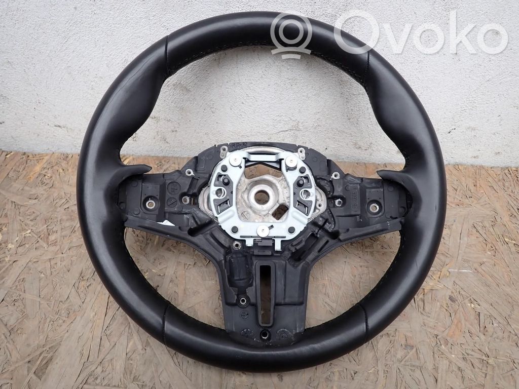 BMW 5 G30 G31 G38 Jäähdyttimen lista 