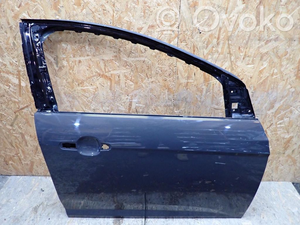 Front door   BM51A20124BF,BM51A20124BF