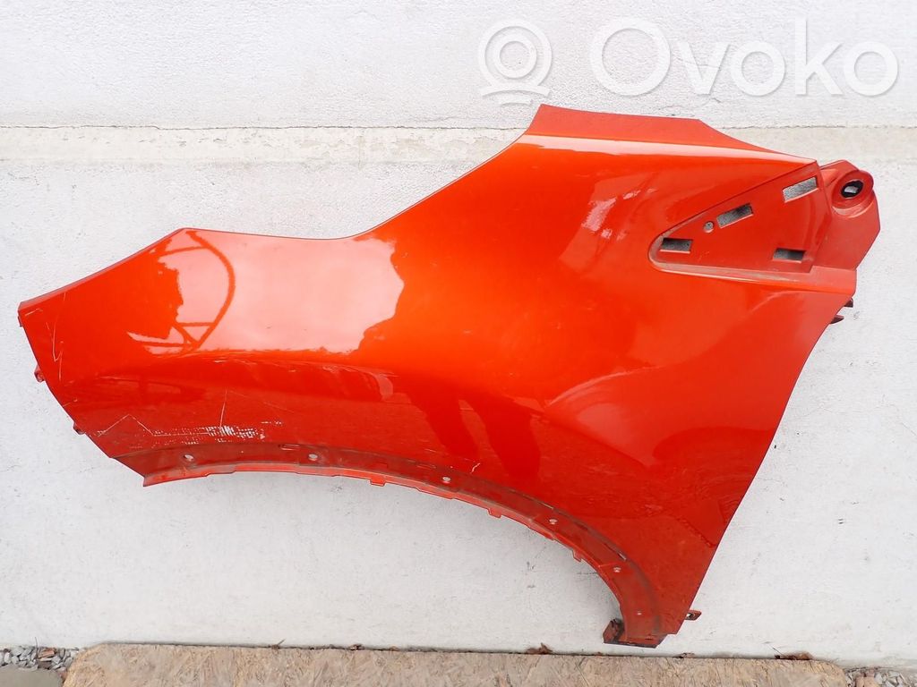 Guardabarro   631018998R,631018998R