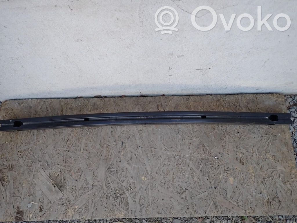 Toyota Corolla E210 E21 Front bumper support beam 