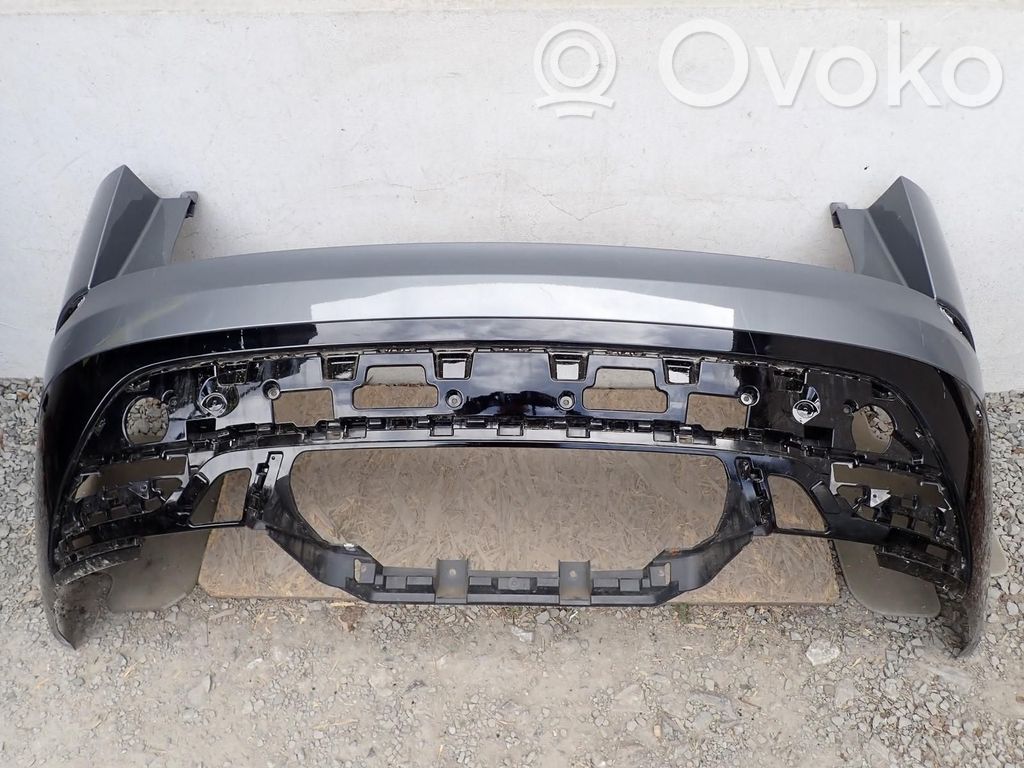 Land Rover Range Rover Velar Parachoques 