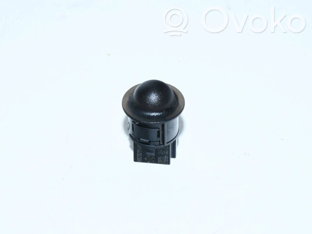 Lichtsensor   68230114AB