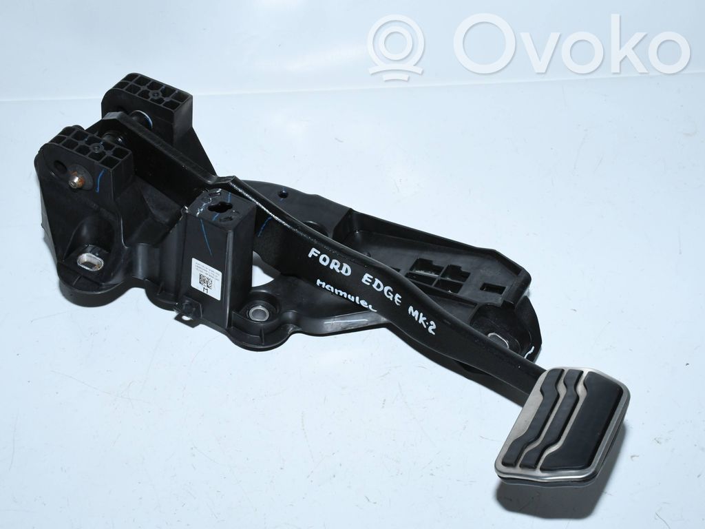 Ford Edge II Brake pedal 