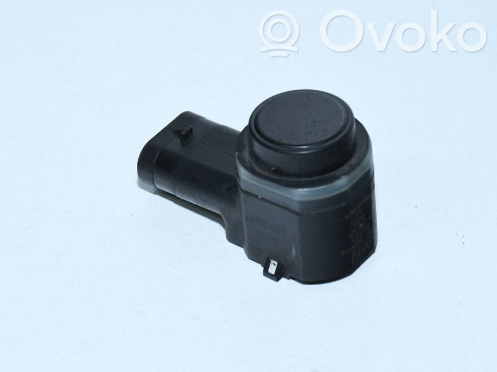 BMW X3 E83 Parking PDC sensor 