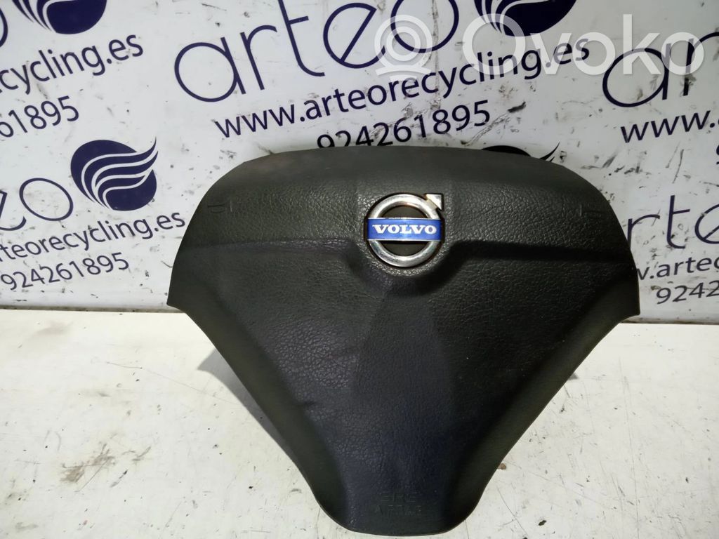 Volvo S80 Airbag ușă față 
