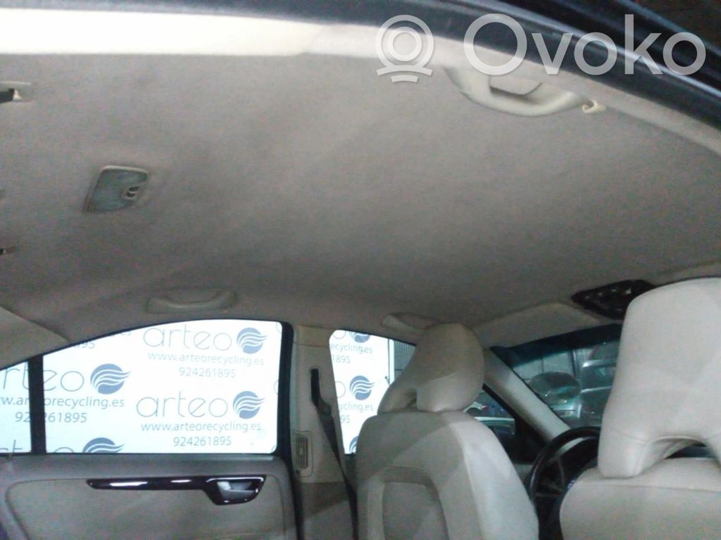 Volvo S60 Lubos 