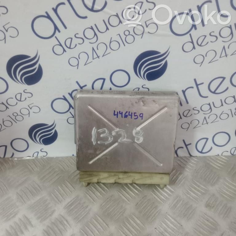 Volvo XC70 Unitate control motor/modul ECU 