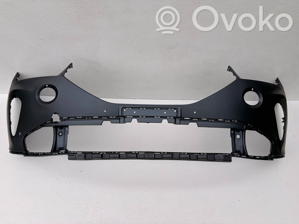 Front bumper   5FF807221A,5FF807221A,5FF807221A
