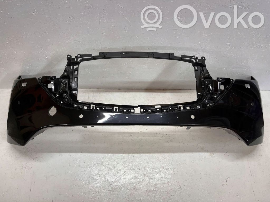 Mazda CX-5 II Parachoques delantero 