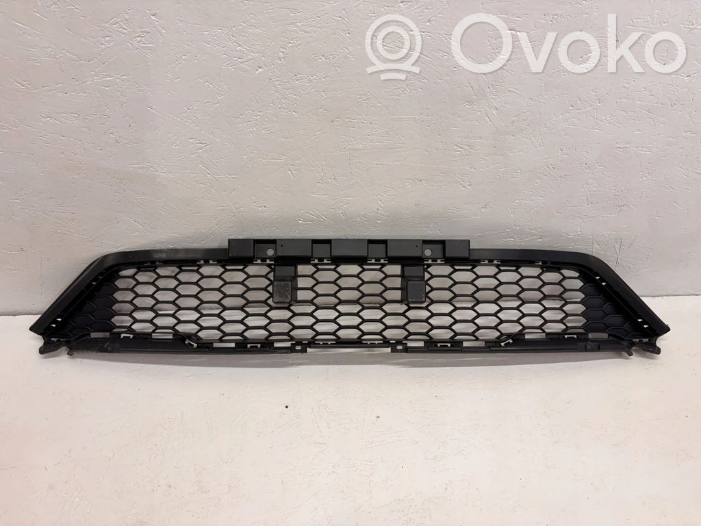 MG HS Atrapa chłodnicy / Grill 