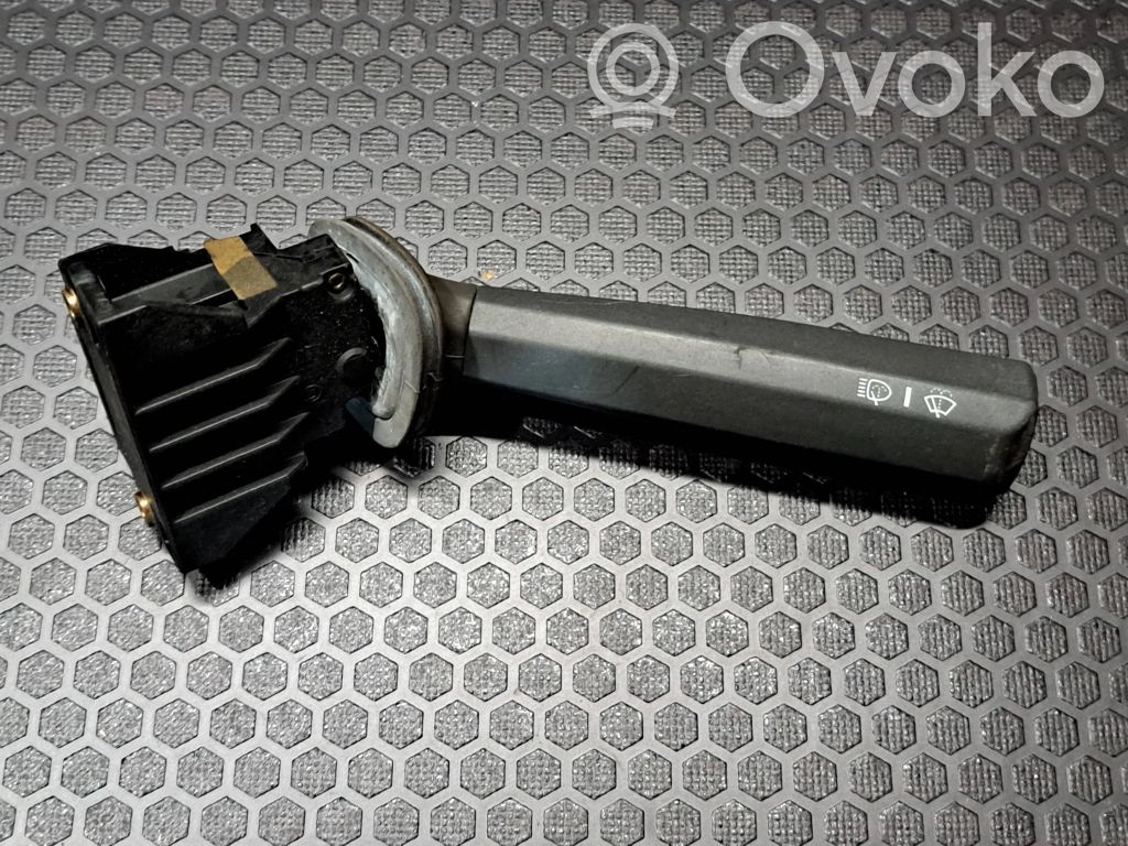 Volvo S70  V70  V70 XC Palanca de control del limpiaparabrisas 