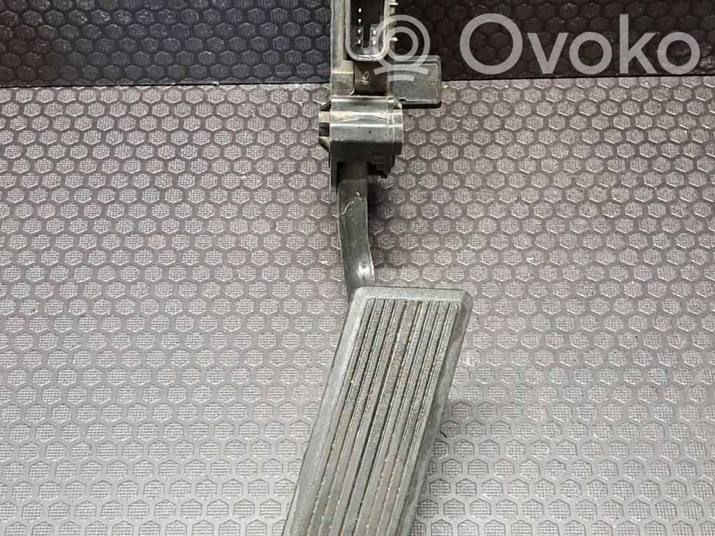 Chrysler Voyager Accelerator throttle pedal 