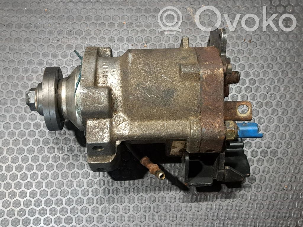 Ford Tourneo Degvielas sūknis 