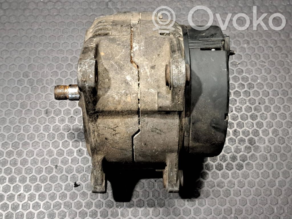 Chrysler Voyager Generator/alternator 