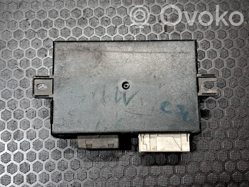 Mukavuusmoduuli   61351387961,55892110,1387961