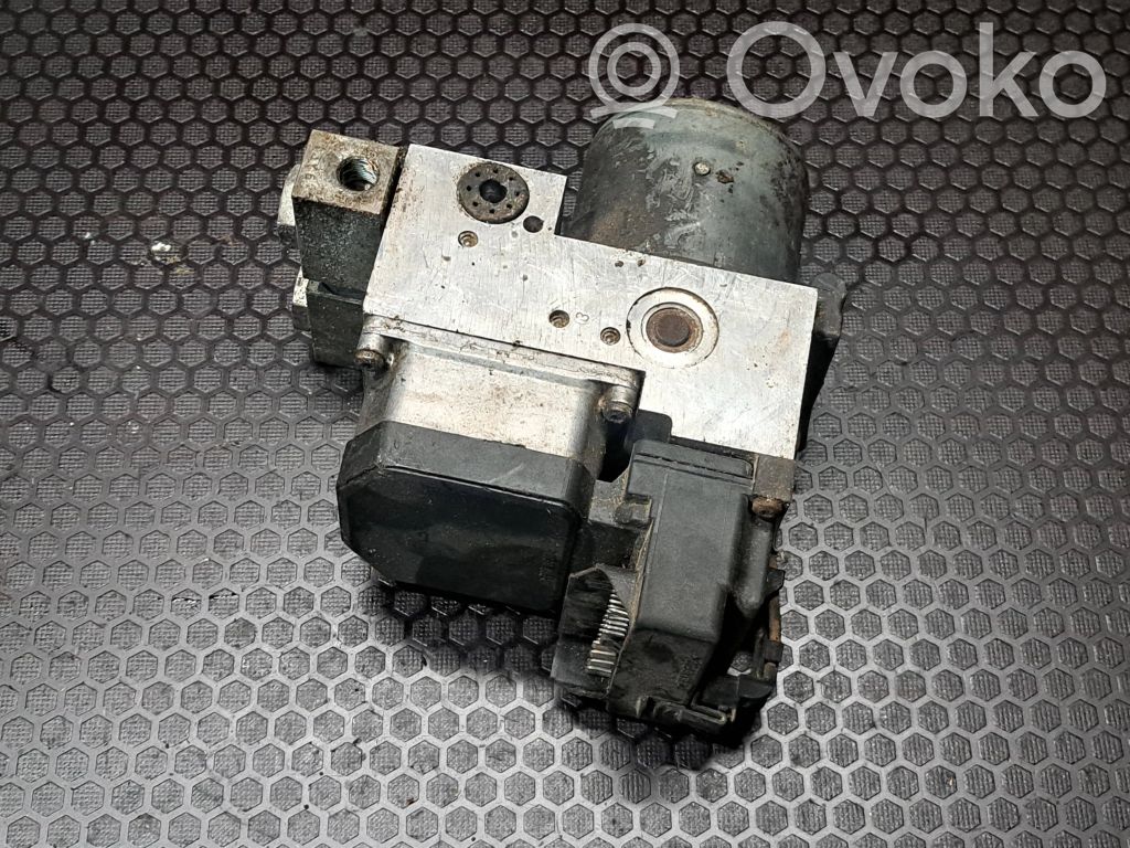 Audi A6 S6 C5 4B Bomba de ABS 