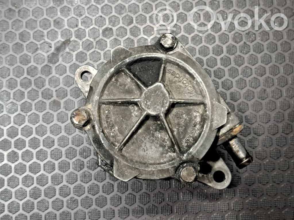 Alipainepumppu   221057,2243126