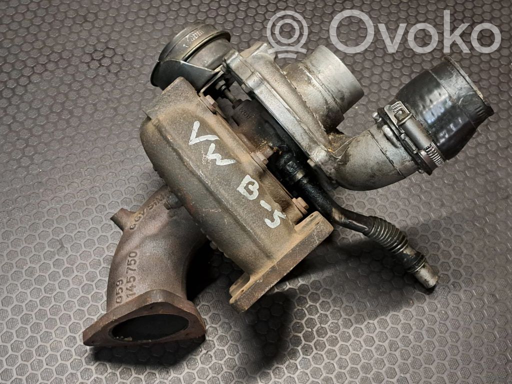 Turbo   059145701C,059145701CV,059145701CX