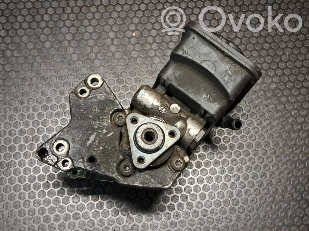 BMW X5 E53 Servopumpe 