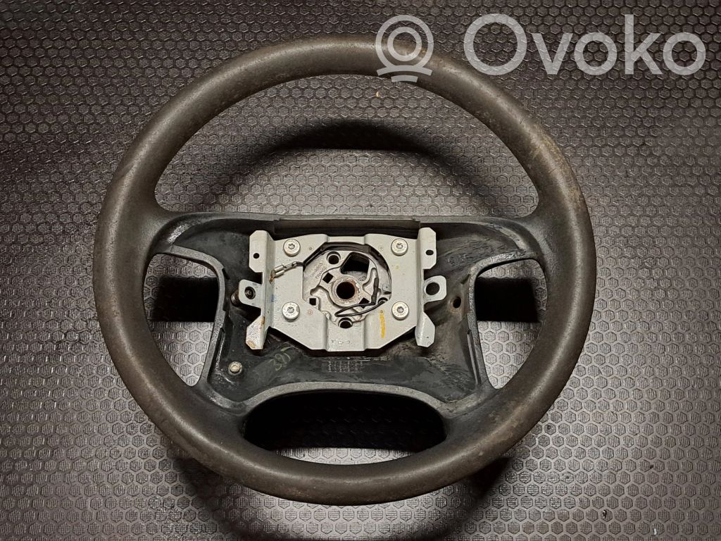 Volvo S40, V40 Steering wheel 