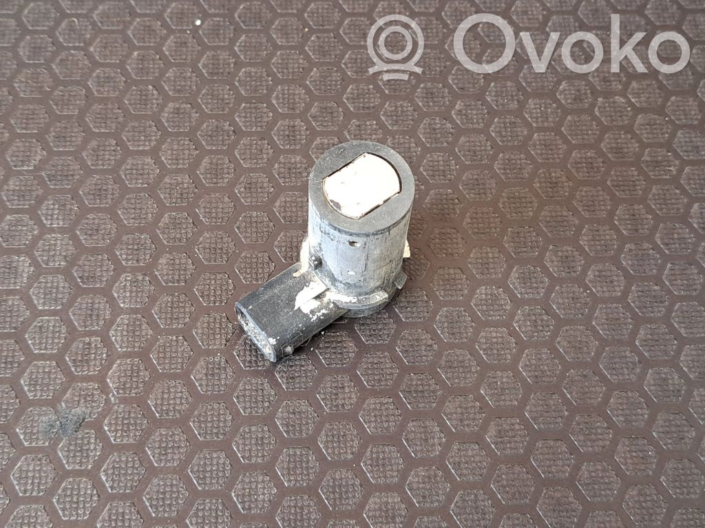 BMW 5 E60 E61 Parking PDC sensor 