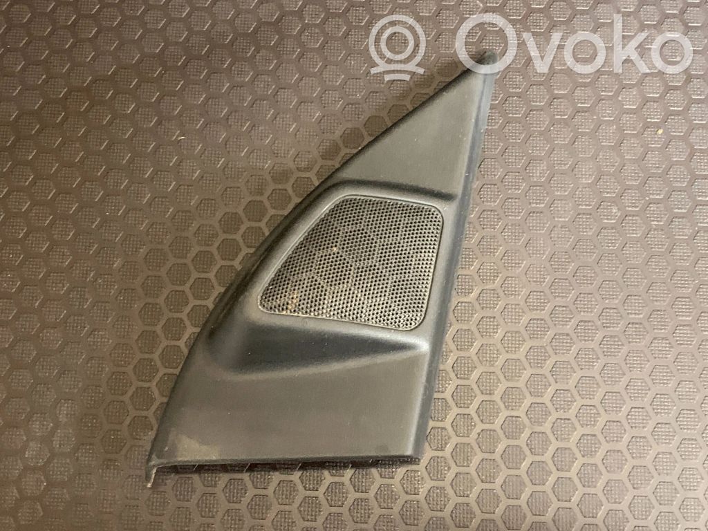 Volvo XC90 Głośnik wysokotonowy drzwi przednich 