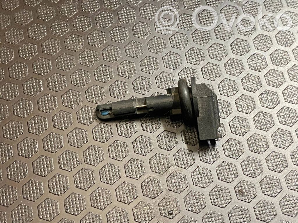 Innentemperatursensor   19C734