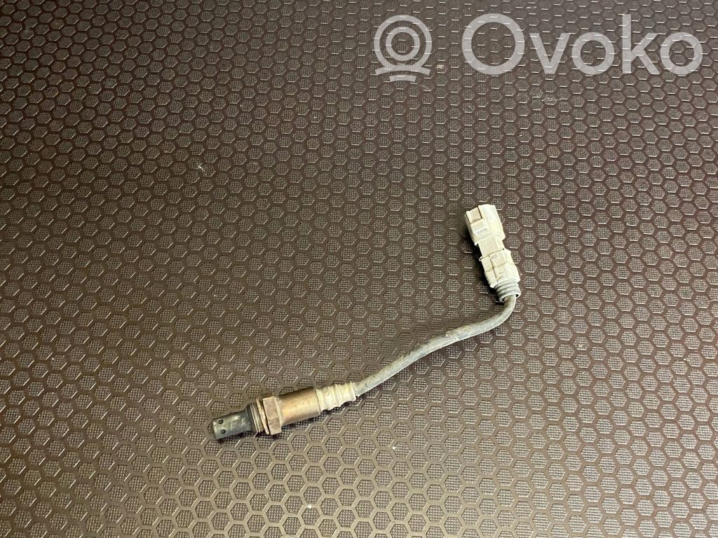 Lambda probe sensor   8946548210,8946520280,8946520450,8946520600,8946587112,8946587113,8946587708,8946597403,8946597407,8946597501,89465B1020,89465B1060,89465B4020,MD136310,MD181398,MD313819