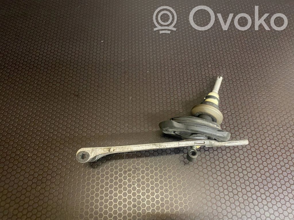 BMW X1 E84 Gear shifter/selector 