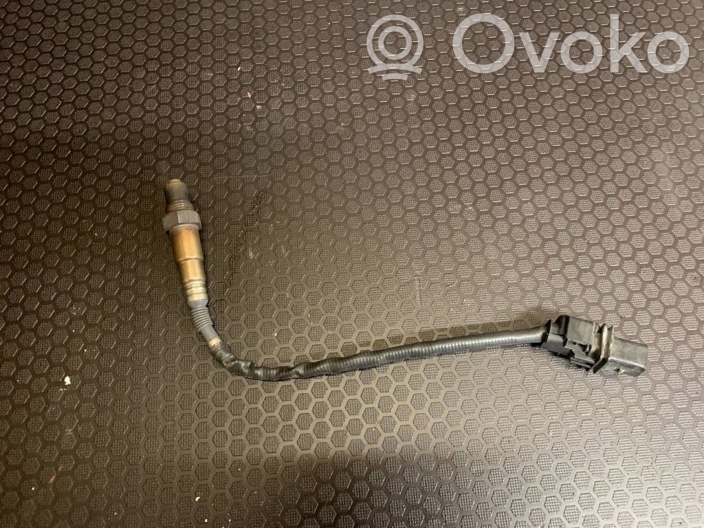 Sonda lambda   7791600,0281004013