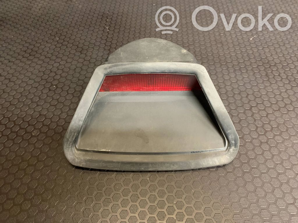 BMW 7 E38 Third/center stoplight 