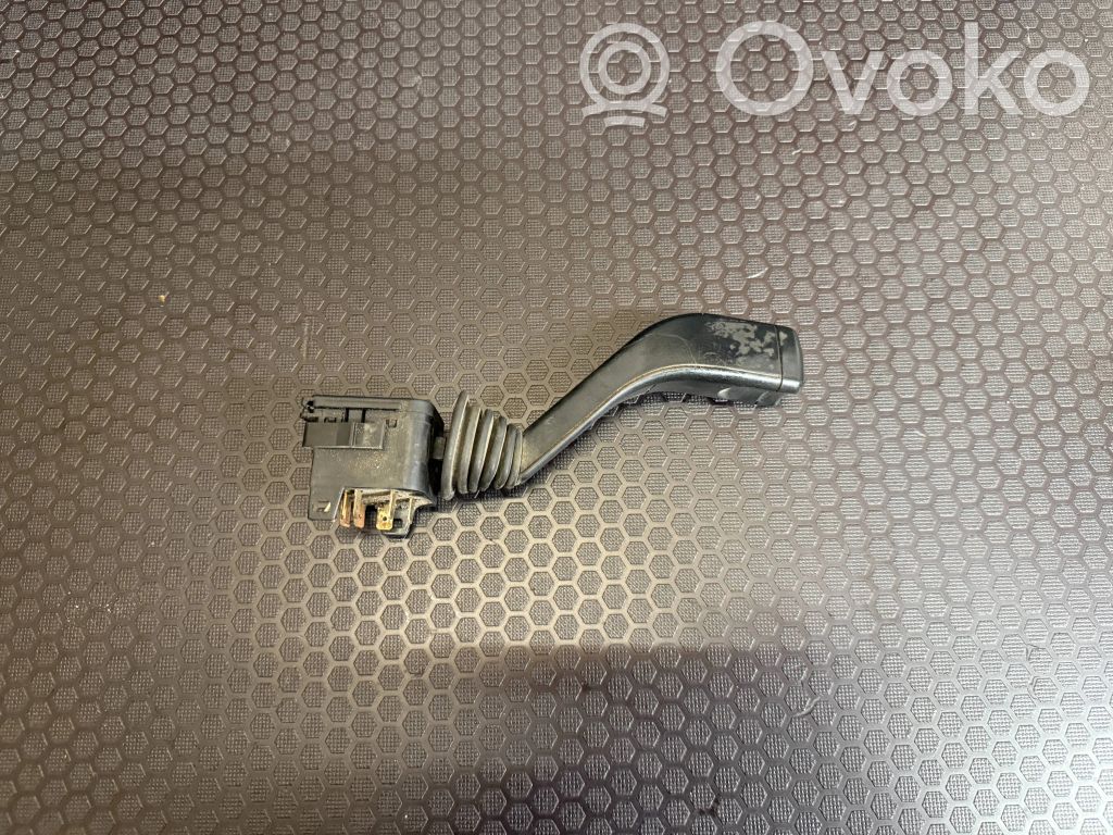 Opel Vectra B Manetka / Przełącznik kierunkowskazów 