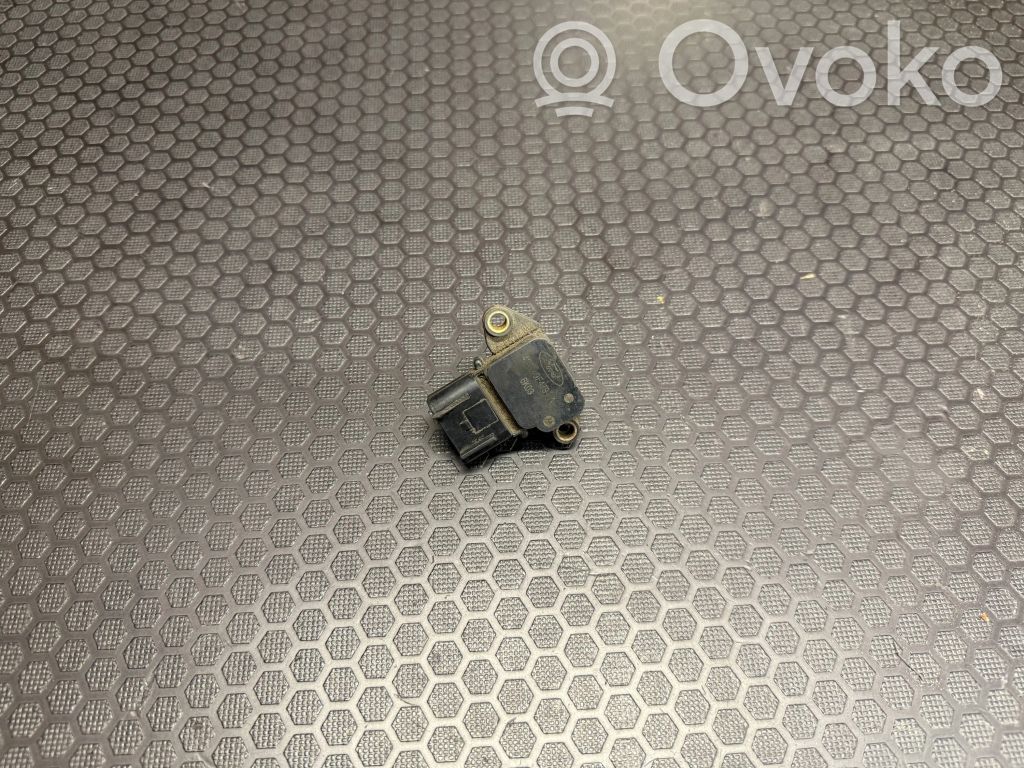 Ford Mondeo Mk III Luftdrucksensor 