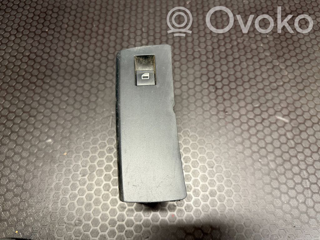 BMW X5 E53 Electric window control switch 