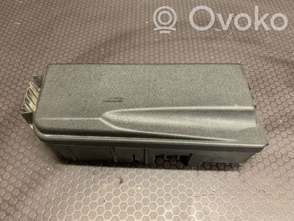 Opel Signum Sulakemoduuli 