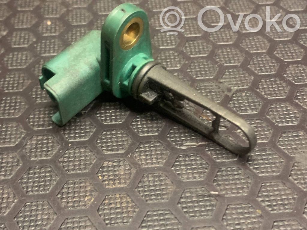 Ansaugluftsensor   96548958