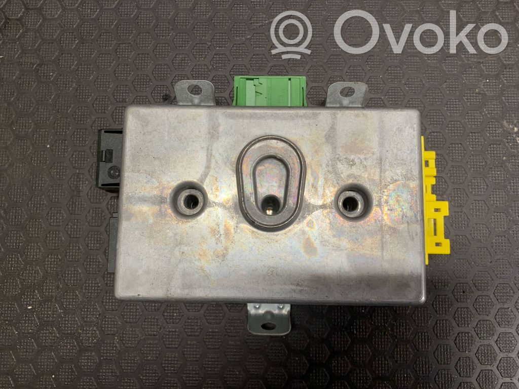 BMW 5 E60 E61 Door control unit/module 