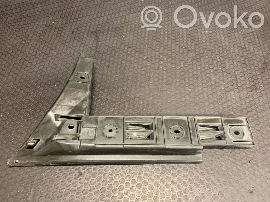 Volkswagen Phaeton Rear bumper mounting bracket 