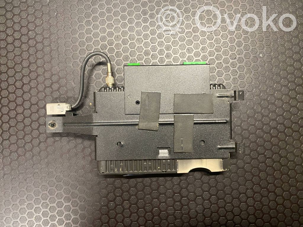 Phone control unit/module   9494380,026173