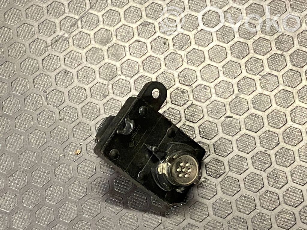 Citroen C5 Air quality sensor 