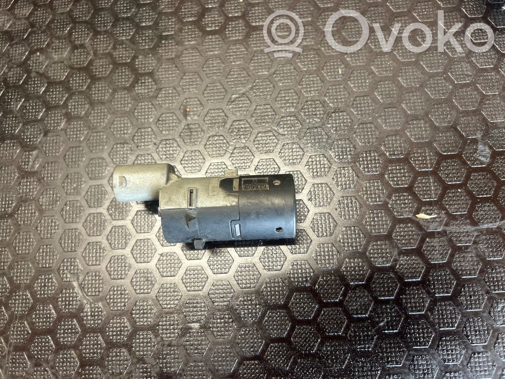 BMW 5 E60 E61 Parking PDC sensor 