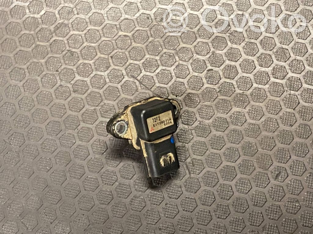 Suzuki Swift I Air pressure sensor 