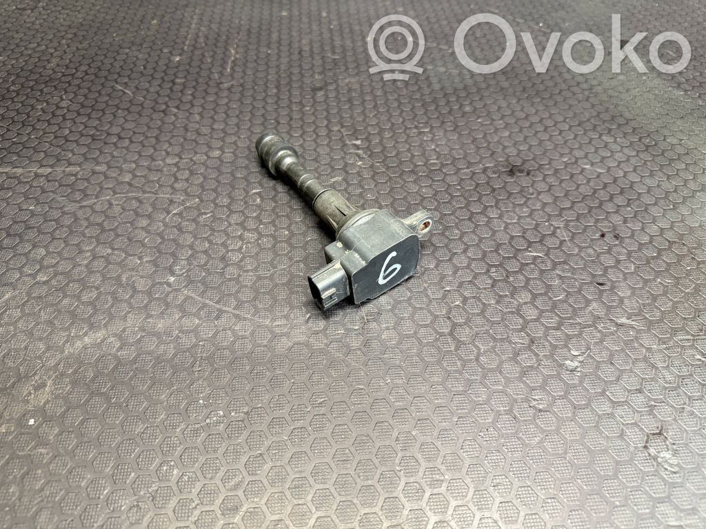 Infiniti FX Bobină aprindere 