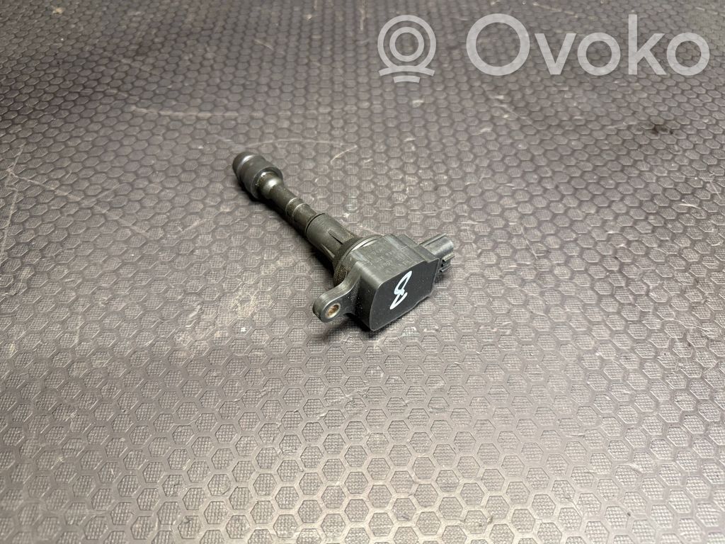 Infiniti FX Bobină aprindere 