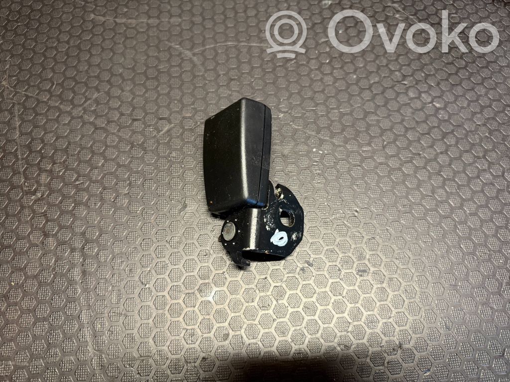 Opel Corsa D Sagtis diržo galine 