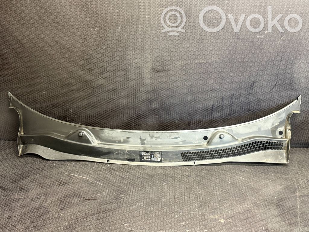Opel Corsa D Wiper trim 