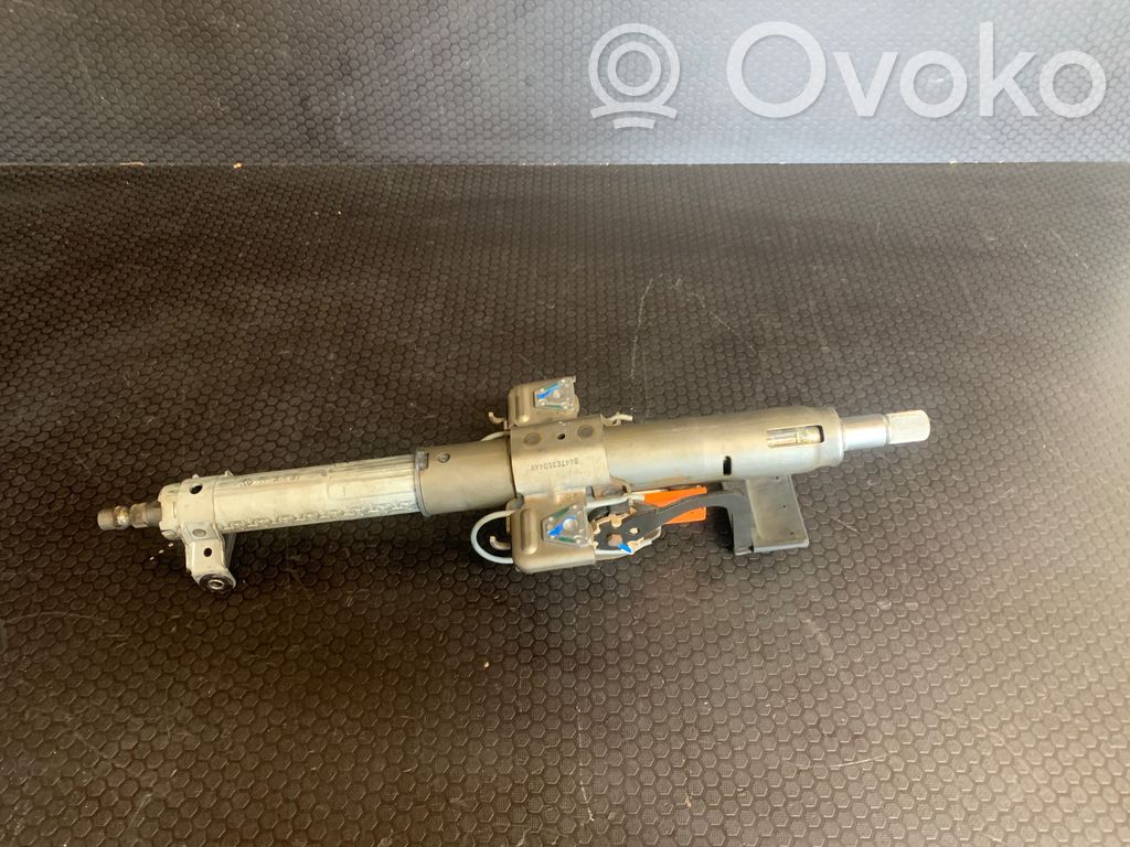 Opel Vectra C Kolumna kierownicza 